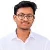 Krishna Kumar Kondooru