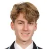 Oliver Seeley