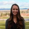 Riley Sieker