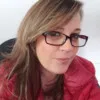 Carol Bienz