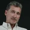 Mark Downey