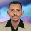 Modather Mohammed