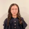 Qianting Yao