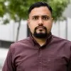 Aboobacker Siddik