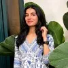 Amitha