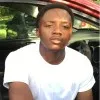 Leo Powe