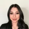 Kylie Villalobos