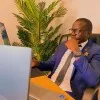 Edwin Wanyonyi