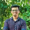 Sourabh Kokitkar