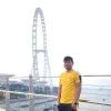 Estiyak Ansari