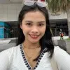 Shiela Mae Bentulan