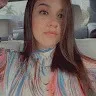 yisel rodriguez