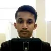 Kanish Paranavithana