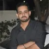Amit mudgal