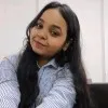 Preeti Bind