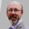 Christopher Brad Schuelke