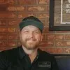 Mark Brushett