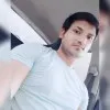 Saurabh Chautala