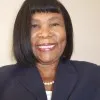 Robin Toler
