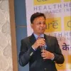 Hriishikesh Patil