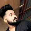 Avinash kumar
