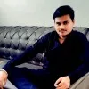 Saurabh Singh