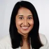 Vritti Gupta