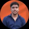 Sumit Pant