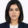 Zainab Radhi