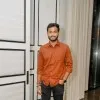 Yash Chitlangia