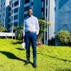 Lungelo Dlamini