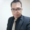 Micheal John