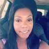 Chaivante Goudy