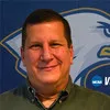 William Kropp