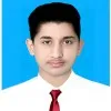 Husnain Ejaz