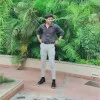 Angad chauhan