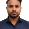 Kaushal Kumar