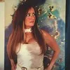 Traci Holmes