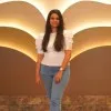 Vaishnavi Gavali