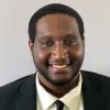Xavier Haley