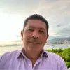 Cesar Augusto Marengo Flores