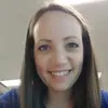 Sarah Lackey