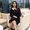 Nikita Anand