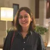 Kalpana