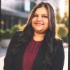 Deeksha Sisodia