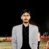 Atul Kushwaha