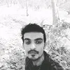 Sumit Patel