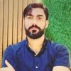 Kapil Yadav