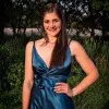 Bea Meiring