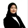 Reni Istiqomah